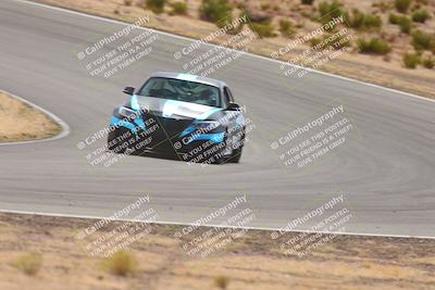 media/Oct-25-2025-West Coast Racing (Sat) [[9fdcbcd09c]]/Blue group/Turn 3/